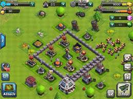 And to keep that love burning, we created this category to store the best games, as a when participating in this journey, you will discover a new game world, a new land that you have never known. Portable War Game For Android Download Free Android Games