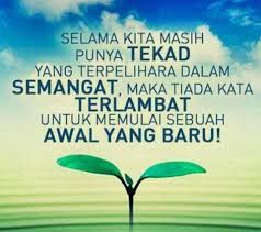 Kata kata mutiara bisa memberikan kita sebuah pencerahan, sebuah motivasi dalam menjalani kehidupan ini. Kata Kata Mutiara Tentang Kehidupan Photos Facebook