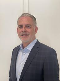 Business Solutions Group US