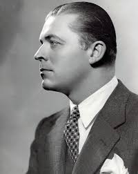 Lyle Talbot