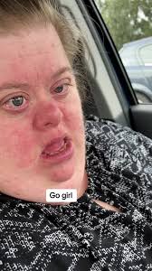 Barney Sister Song Performance