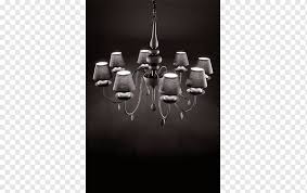Light Fixture Chandelier Candelabra Lamp Shades Light Glass White Furniture Png Pngwing