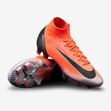 Nike voetbalschoenen kopen doe je online bij sportstore! Ù†Ø§Ø«Ø§Ù†ÙŠØ§Ù„ ÙˆØ§Ø±Ø¯ ØªØ´ÙƒÙŠÙ„Ø© Ø£Ù†Øª Voetbalschoenen Nike Mercurial Ronaldo Ffigh Org