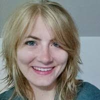 40+ "Marie Testa" profiles