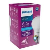 Philips indonesia resmi buka cabang di bekasi Jual Lampu Led Bulb Philips Dari Pt Oscar Tunastama
