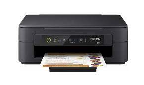 Save cash, space and time, mobile printing freedom to print from almost anywhere individual inks: Download Driver Epson Expression Home Xp 2105 Epson Drivers