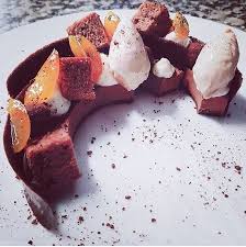 Pin On Patisserie Mathias Narcisssot