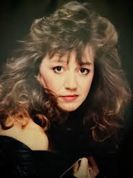 LORI RAE COLWELL Obituary