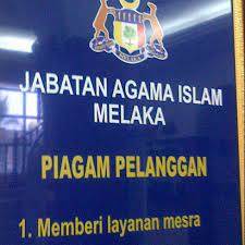 Strategi pengajaran dan pembelajaran pdf. Foto Di Jabatan Agama Islam Jaim Daerah Alor Gajah