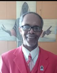 Richard Jerome Lewis Obituary (2024)