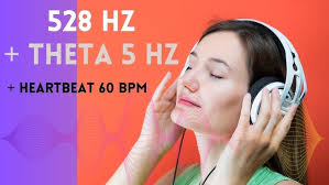 THE NEW ANDEAN MUSIC BY CARLOS CARTY