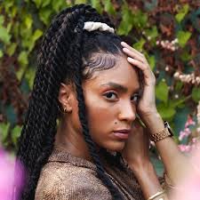 Dane Ray x Jahshii x Popcaan