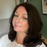 10+ "Sandy Fulcher" profiles