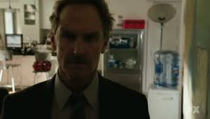 The Boneyard Archive — Writer's Bone