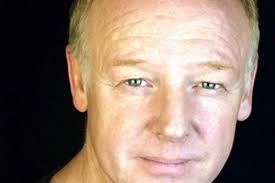Les Dennis in High School Musical 2