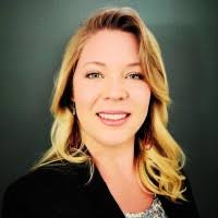 100+ "Ranton" profiles