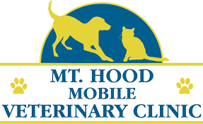 Your tasker will be from nearby, so getting to your place will be a breeze. Mt Hood Mobile Veterinary Clinic Home Facebook