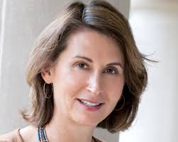 What Are Parents' Rights, and How Far Do They Go?