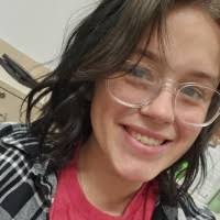 30+ "Olivia O'donnell" profiles