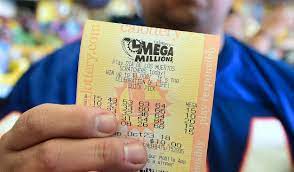 Mega Millions Results Numbers For 1 5 21 Did Anyone Win The 447 Million Jackpot