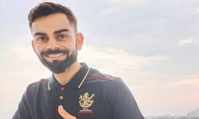 Glenn maxwell is an australian cricketer; Rcb Specifically Targeted Glenn Maxwell In Auction Virat Kohli