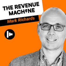 Music tracks, songs, playlists tagged pricing