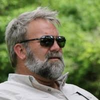 Brandon Gile Email & Phone Number