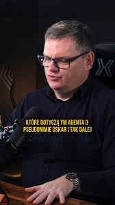 Kariera Tuska i Morawieckiego. Radek Pogoda