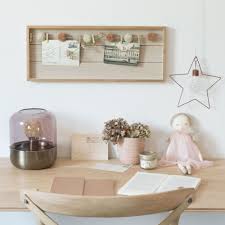 Cache Pot En Ceramique Rose Brillante Et Doree H11 Maisons Du Monde Styles De Chambres Meuble Deco Mobilier De Salon