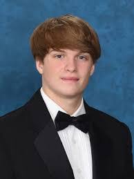 Kay Dunne's Instagram, Twitter & Facebook