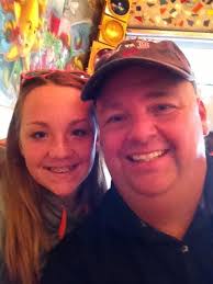 Bugsy Stidham (@carguy901)