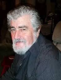 Obituary information for James "Jim" Albert Dupuy