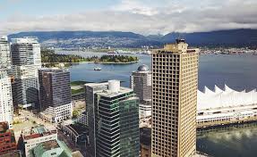 Opodo.com has been visited by 10k+ users in the past month Where Should I Intern Abroad In Canada Goabroad Com