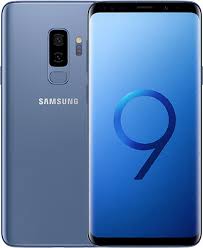 Refurbished samsung s9 256gb phones are as good as new at kogan.com. Samsung Galaxy S9 Plus 256gb Dual Sim Coral Blue Unlocked A Cex Uk Buy Sell Donate