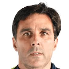 Daniel Ramos FM 2020 Profile, Reviews