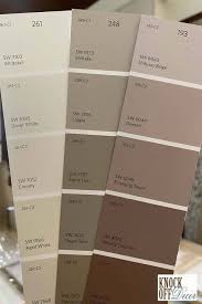 Sherwin williams extra white sw 7006. Sherwin Williams Creamy Review The King Of Light Warm Hues Knockoffdecor Com