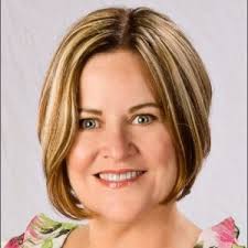 Top 50 Female C-Level Marketing Professionals in Seattle