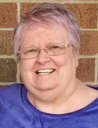 Obituary information for Linda Mae Rowland