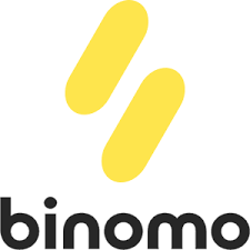 It can be found in the apple store for ios or the google play store for android. Binomo Review 2021 Bonus Demo App Ratings