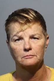 24-year-old BENJAMIN KANTOR from Seminole County was arrested