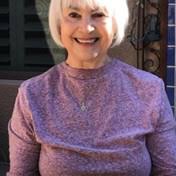 Armenta Family Obituaries