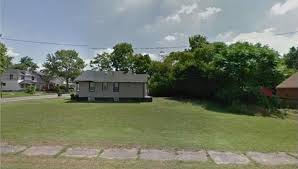 Ownerwillcarry Ohio Dayton Home For Sale Rent To Own Owner Financing Available W 1k Down No Cred Rent To Own Homes Real Estate Articles Lease Option