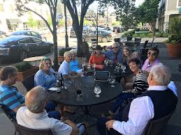 Jack Taylor Obituary (2021)