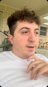 The music industry is a facade #johnsoda #rap #hiphop #realspill  #musicindustry #real