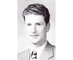 Carl Styger Obituary (2013)