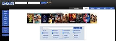 Best Torrenting Sites: Top 10 Torrent Sites in 2025