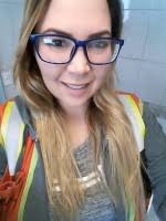 Casa Myers S.A. Email Format