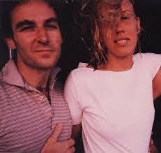 Rachael Sharp's Instagram, Twitter & Facebook