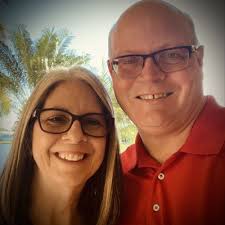 John & Cindy Team Batliner's 10-point Marketing Plan