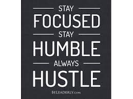 Check spelling or type a new query. Quotes About Humble 544 Quotes